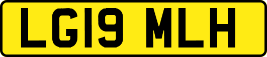 LG19MLH