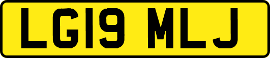 LG19MLJ