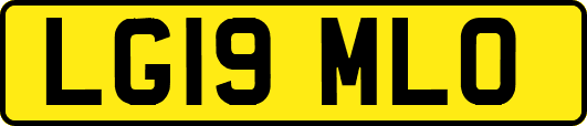 LG19MLO