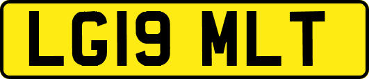 LG19MLT
