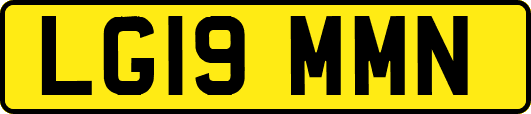 LG19MMN
