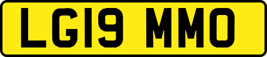 LG19MMO