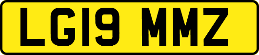LG19MMZ