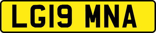 LG19MNA