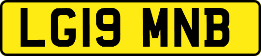 LG19MNB