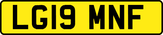 LG19MNF