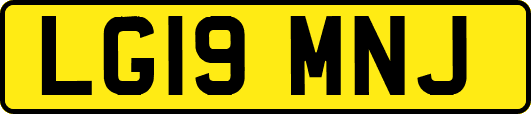 LG19MNJ