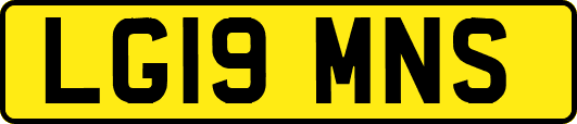 LG19MNS