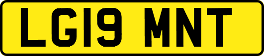 LG19MNT
