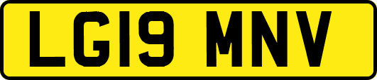 LG19MNV
