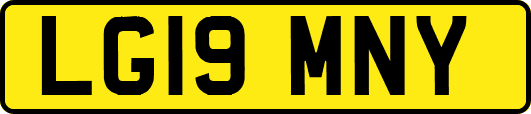 LG19MNY