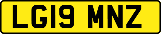 LG19MNZ