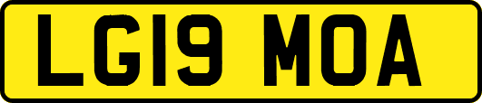 LG19MOA