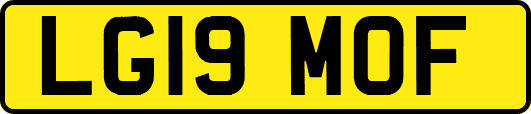 LG19MOF