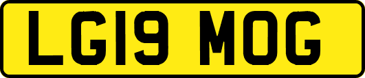 LG19MOG