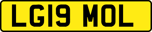 LG19MOL