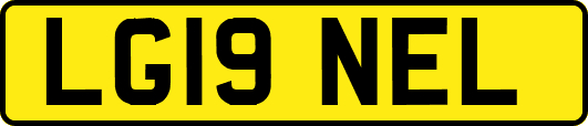 LG19NEL