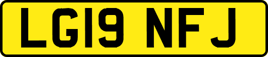LG19NFJ