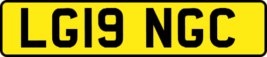 LG19NGC