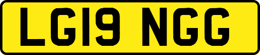 LG19NGG