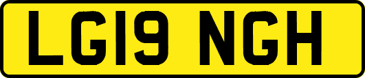 LG19NGH