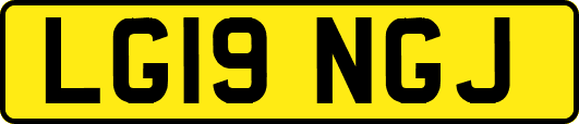 LG19NGJ