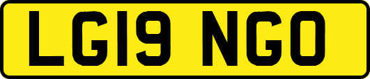 LG19NGO