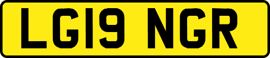 LG19NGR