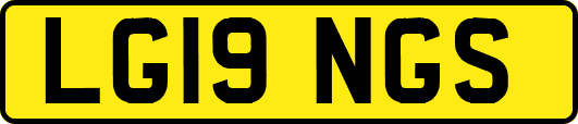LG19NGS