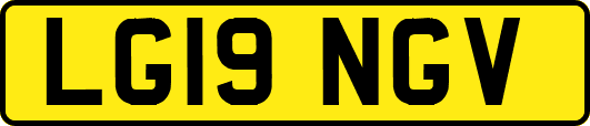 LG19NGV