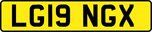 LG19NGX