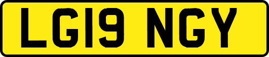 LG19NGY