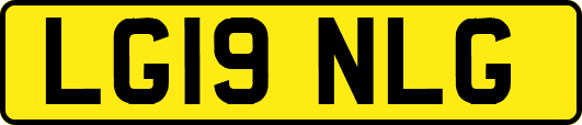 LG19NLG