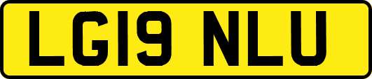 LG19NLU