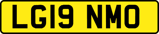 LG19NMO