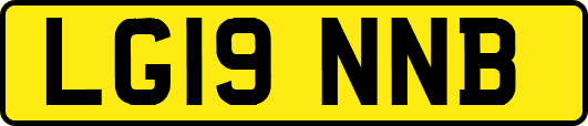 LG19NNB