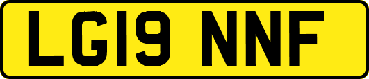 LG19NNF