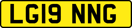 LG19NNG