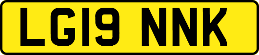 LG19NNK