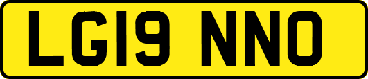 LG19NNO