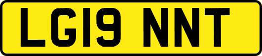 LG19NNT