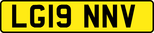 LG19NNV