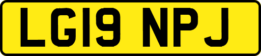 LG19NPJ