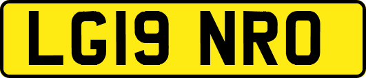 LG19NRO