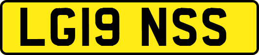 LG19NSS
