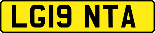 LG19NTA