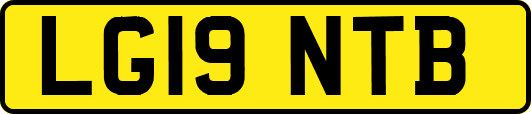 LG19NTB