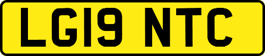 LG19NTC