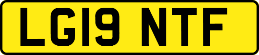 LG19NTF