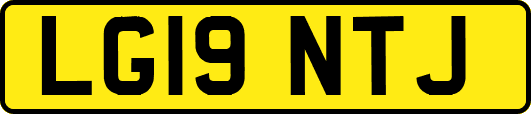 LG19NTJ